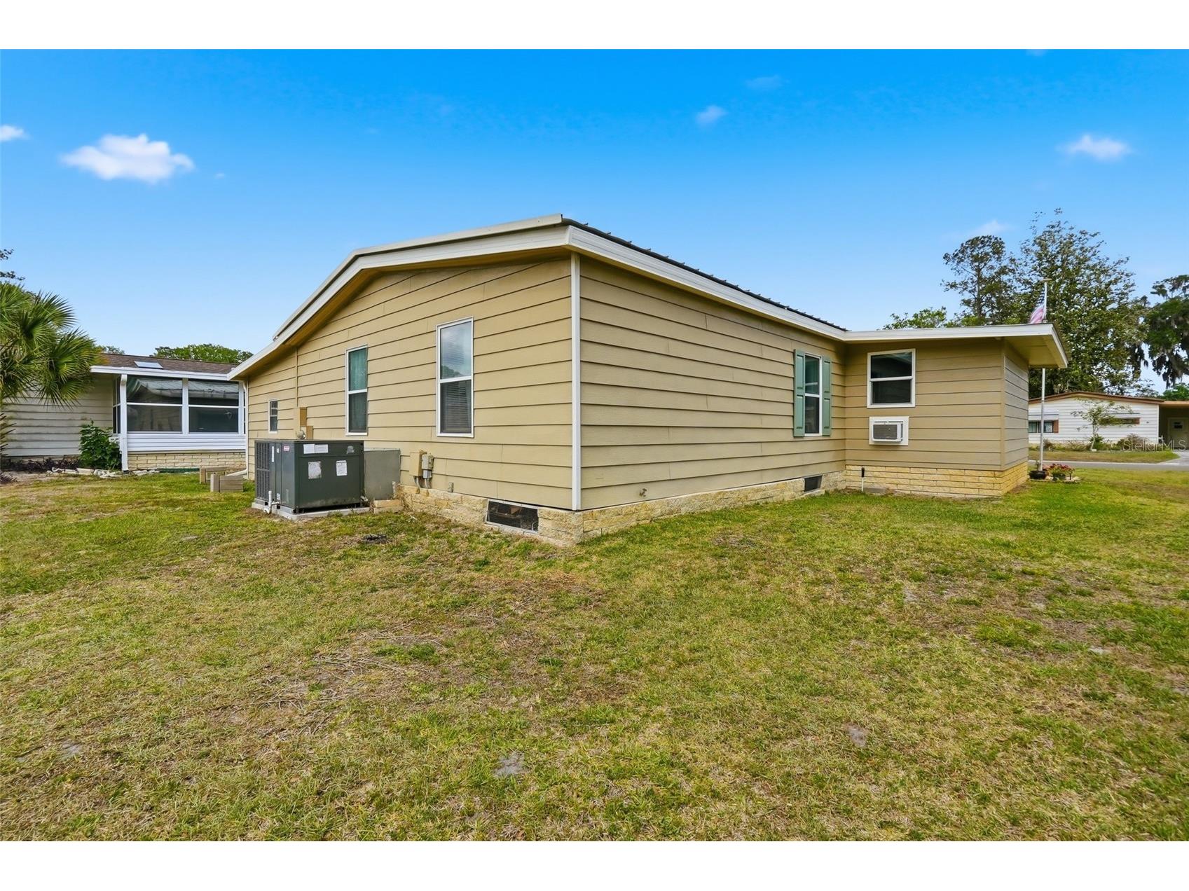 111 Winterberry Avenue Wildwood FL 34785 G5111462 image24