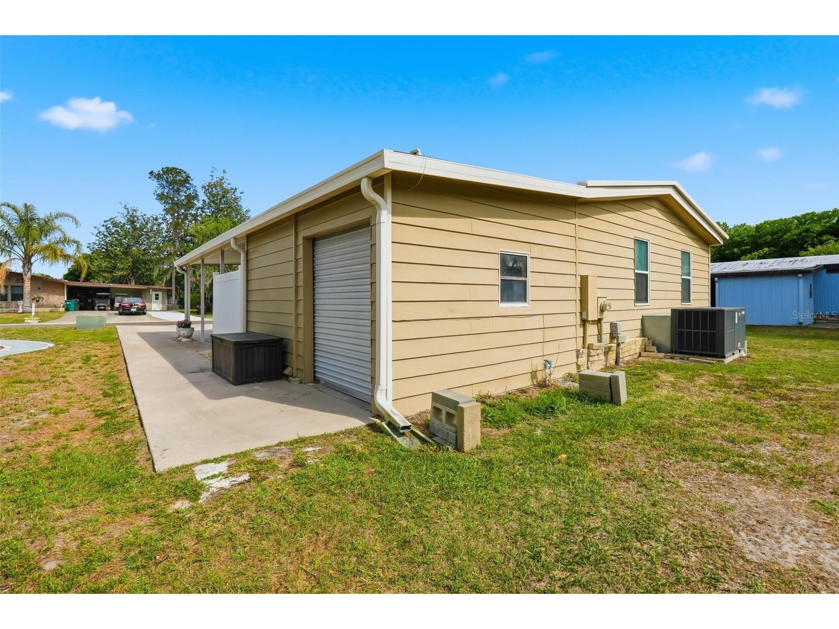 111 Winterberry Avenue Wildwood FL 34785 G5111462 image25