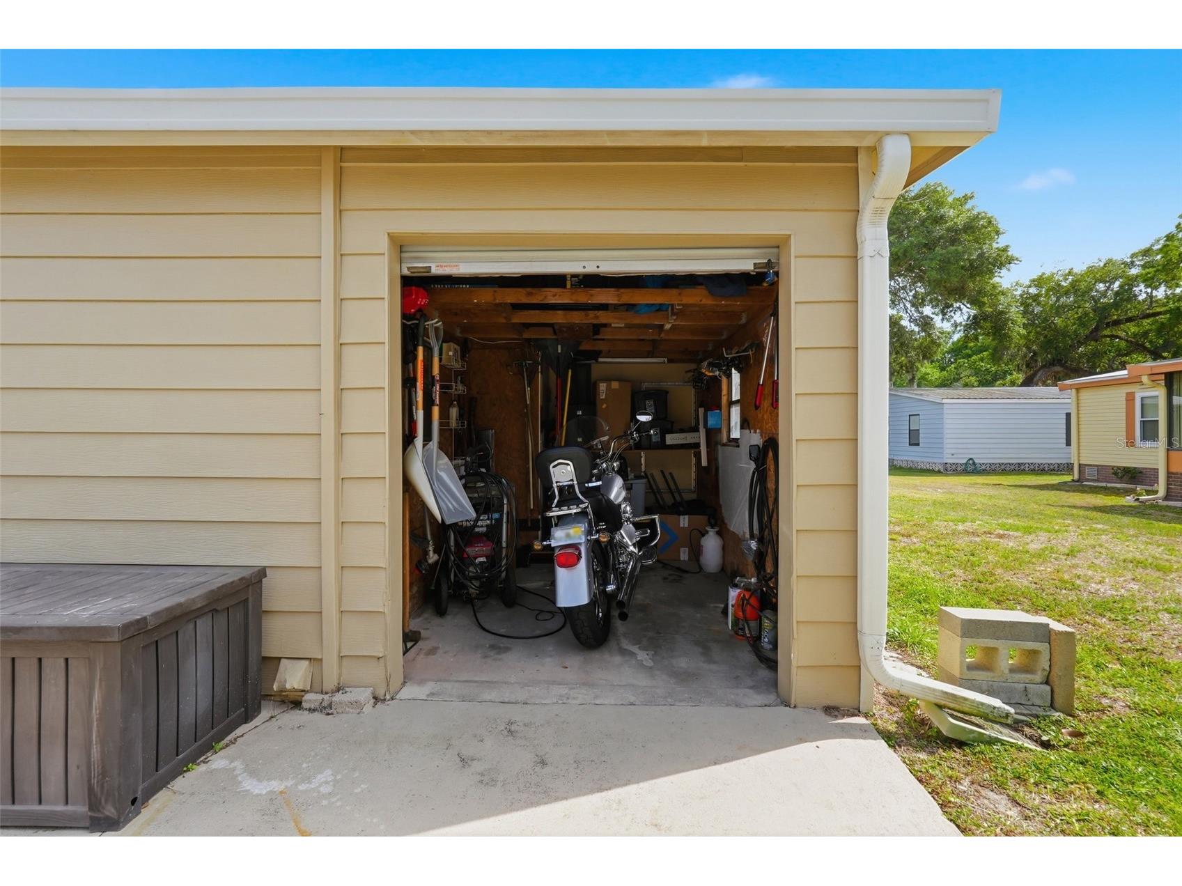 111 Winterberry Avenue Wildwood FL 34785 G5111462 image26