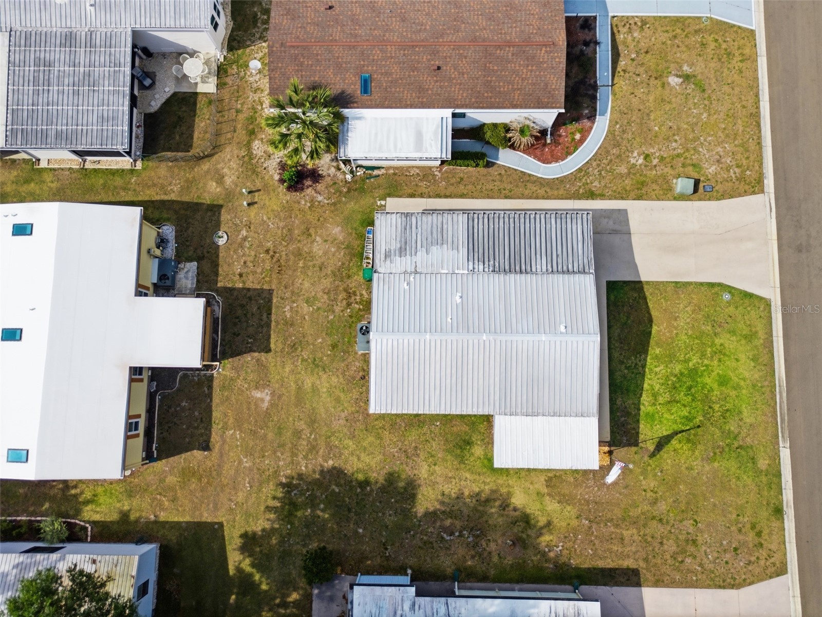 111 Winterberry Avenue Wildwood FL 34785 G5111462 image4