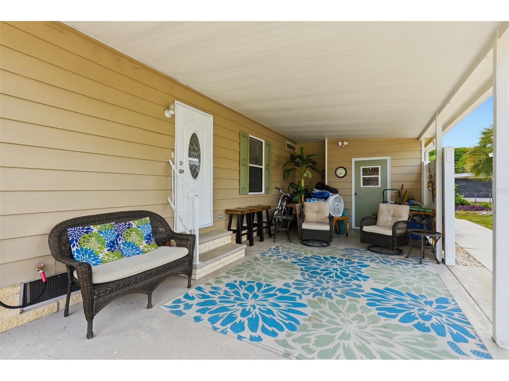 111 Winterberry Avenue Wildwood FL 34785 G5111462 image5