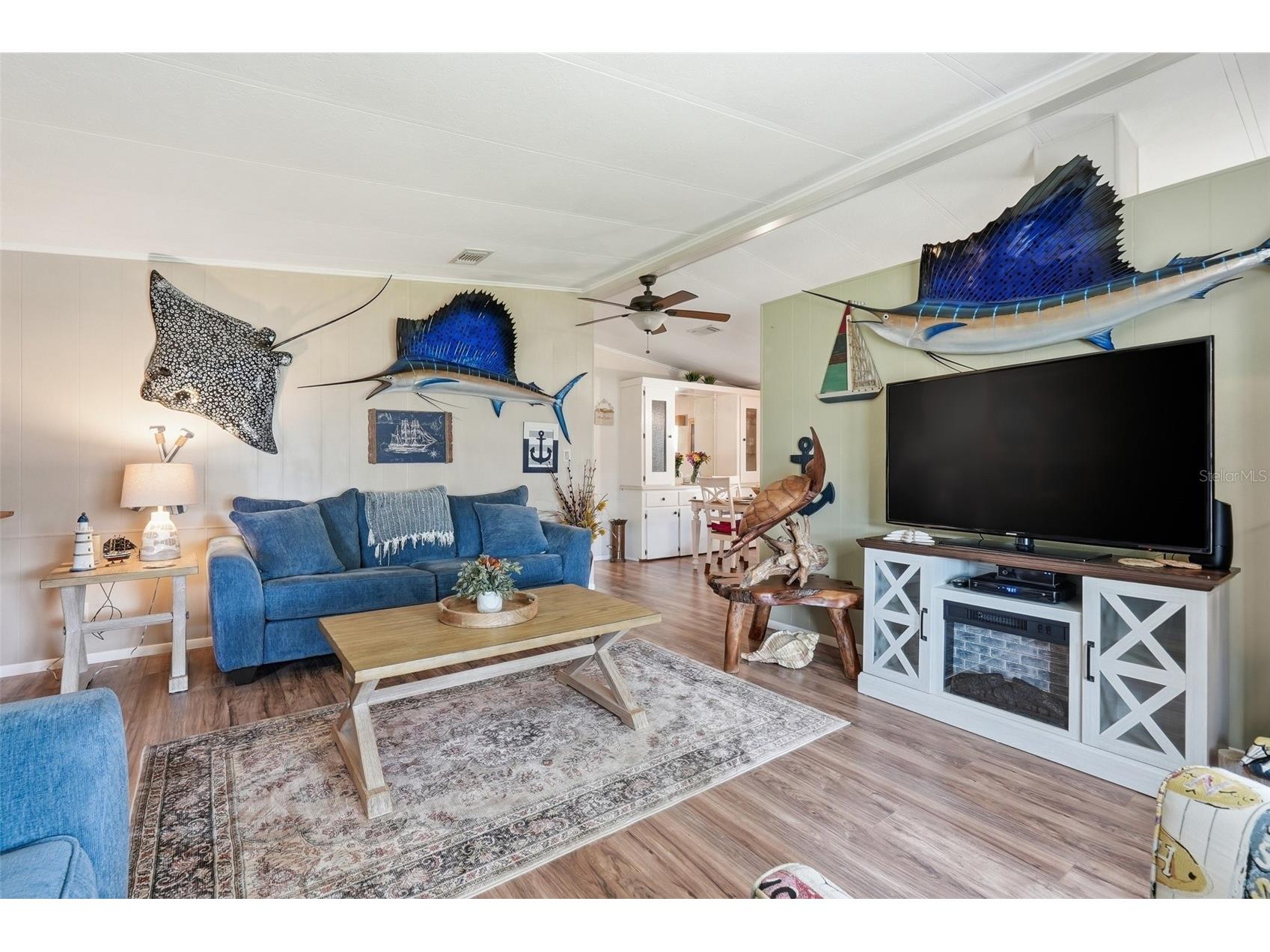 111 Winterberry Avenue Wildwood FL 34785 G5111462 image8
