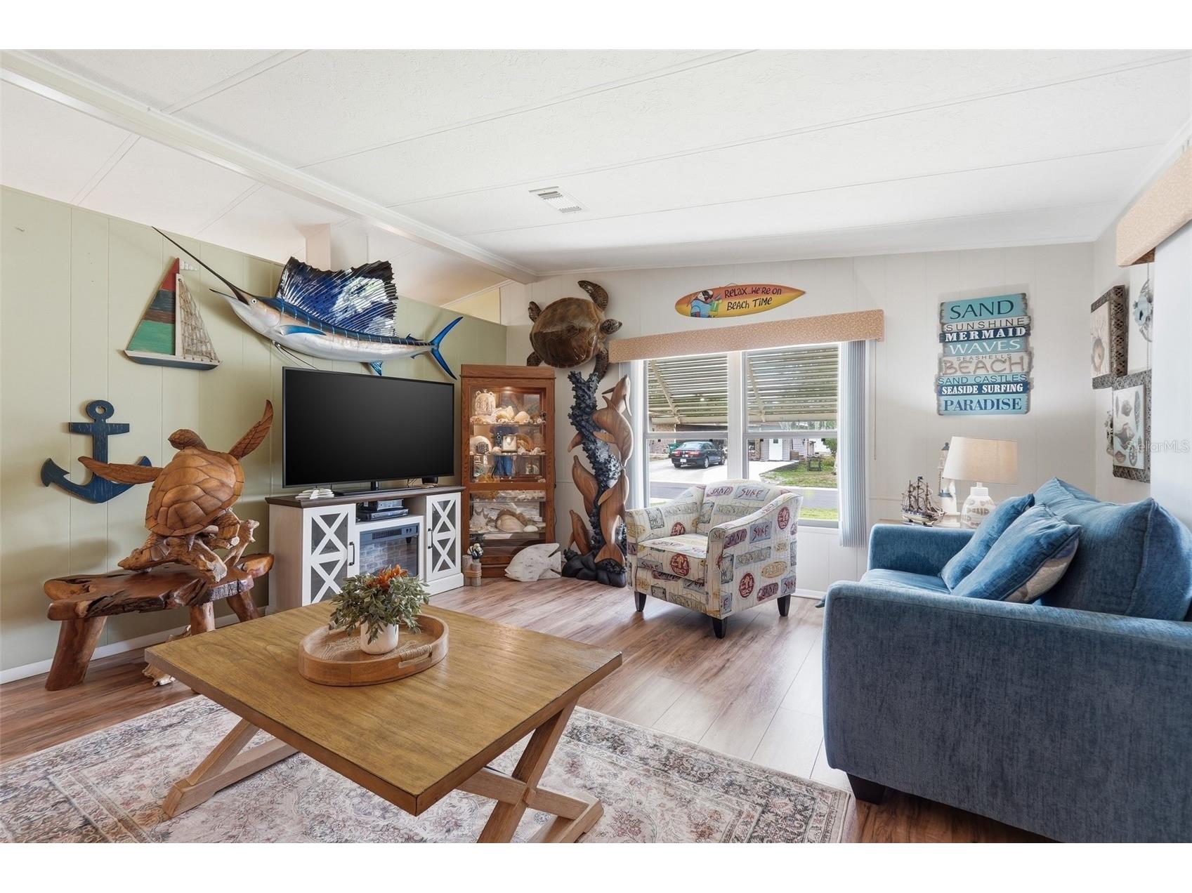 111 Winterberry Avenue Wildwood FL 34785 G5111462 image9