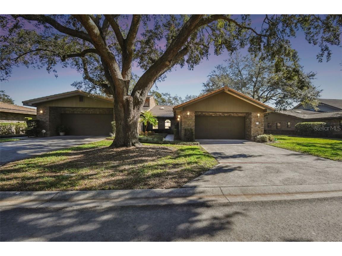 111 Woden Way Winter Haven FL 33884 P4933285 image1