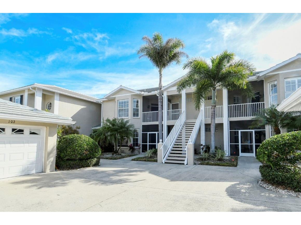 111 Woodbridge Drive #202 Venice FL 34293 A4627519 image1
