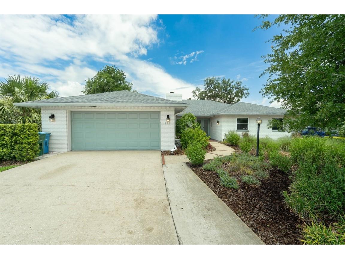 111 Woodstream Ct Court Maitland FL 32751 O6316895 image1