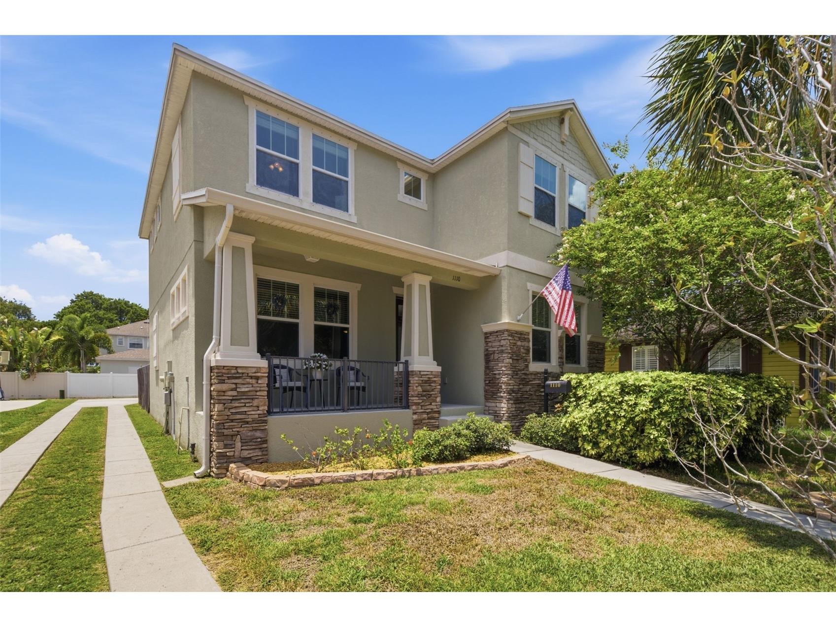 1110 10th Street N Saint Petersburg FL 33705 TB8527380 image1