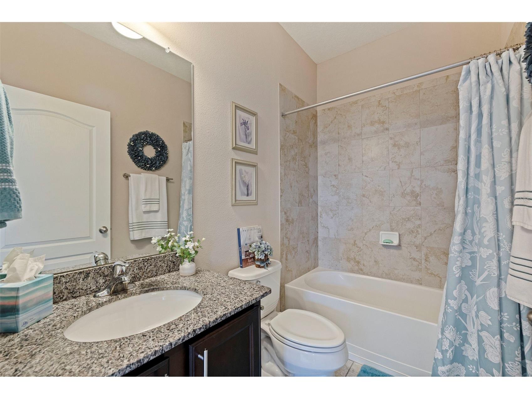 1110 10th Street N Saint Petersburg FL 33705 TB8527380 image10