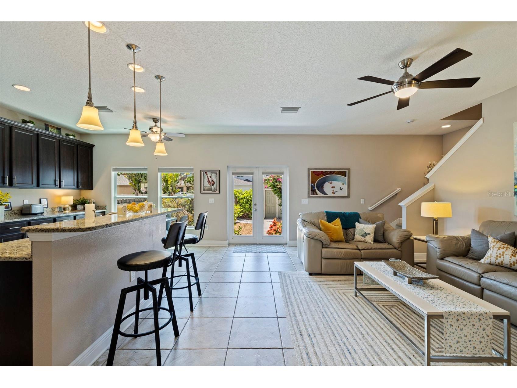 1110 10th Street N Saint Petersburg FL 33705 TB8527380 image11