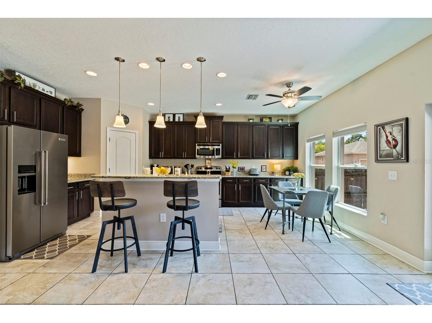 1110 10th Street N Saint Petersburg FL 33705 TB8527380 image13