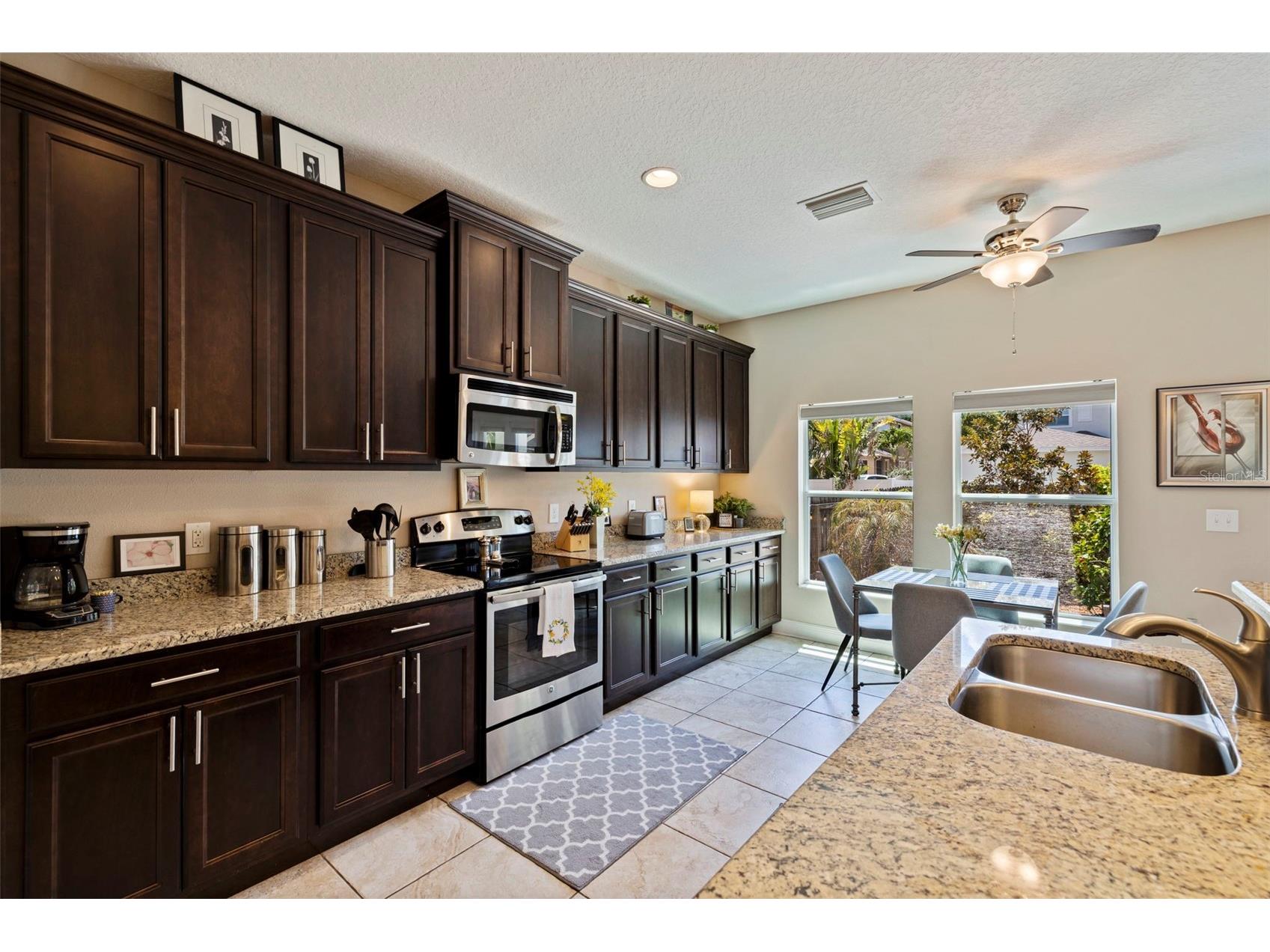 1110 10th Street N Saint Petersburg FL 33705 TB8527380 image14