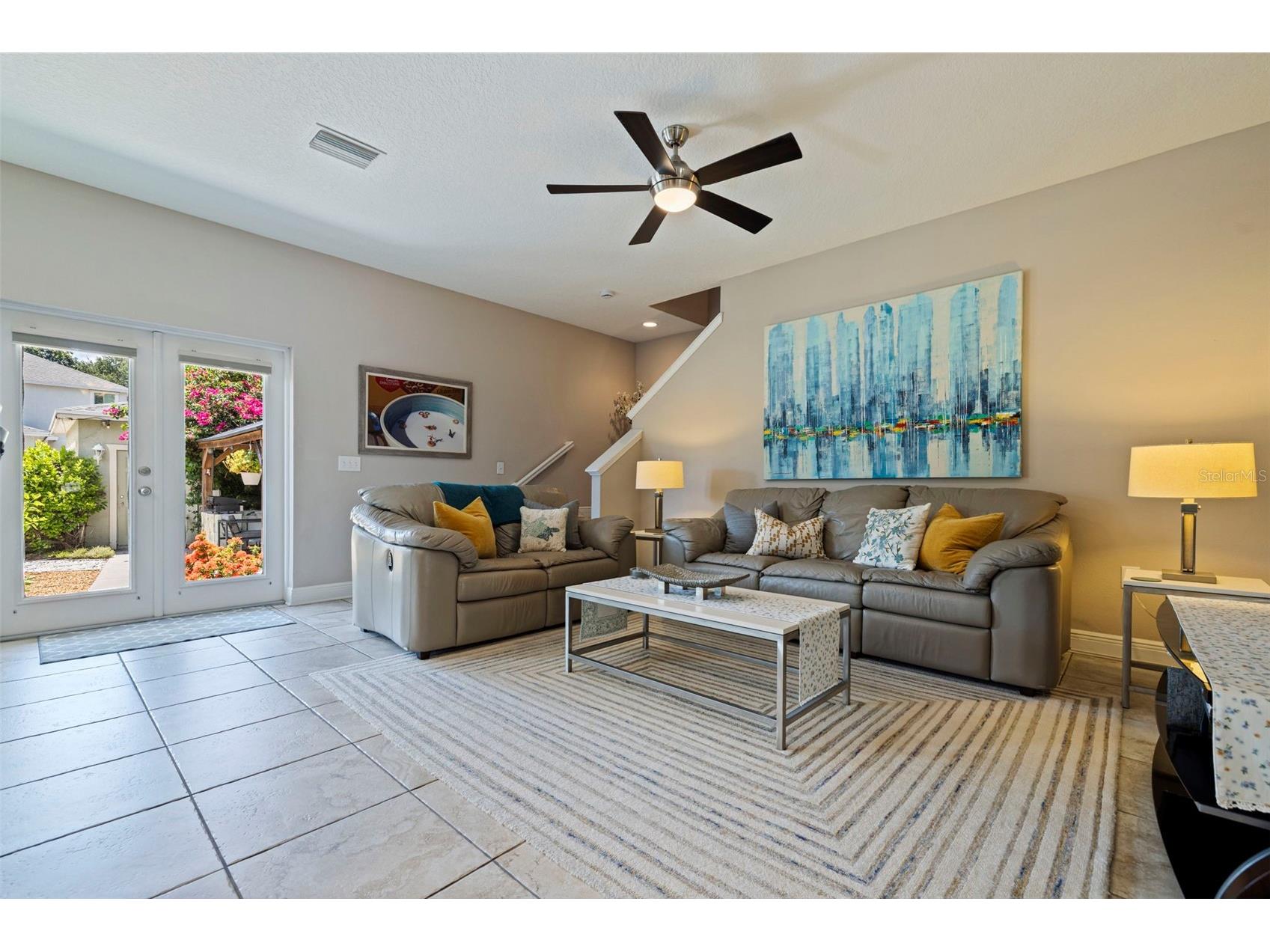 1110 10th Street N Saint Petersburg FL 33705 TB8527380 image17