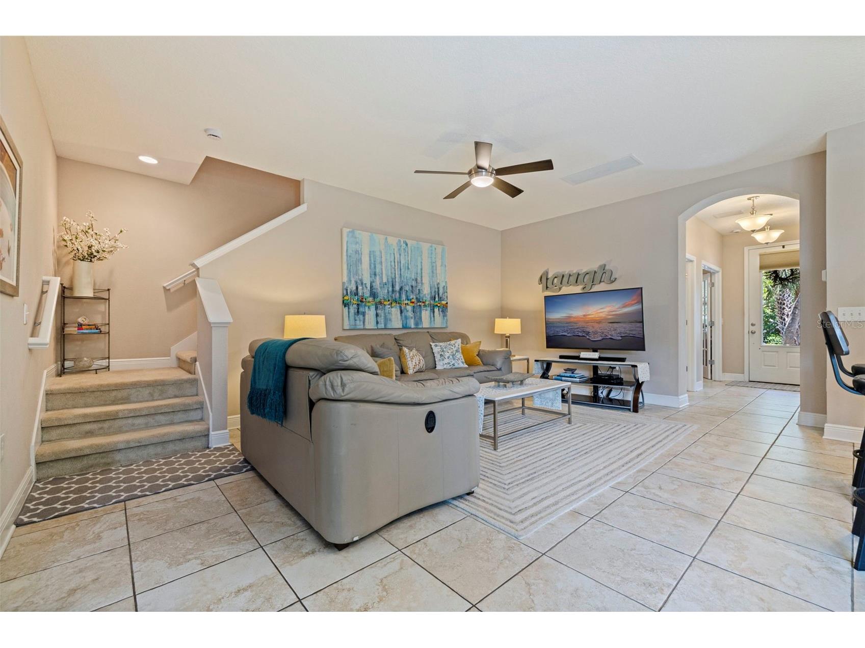 1110 10th Street N Saint Petersburg FL 33705 TB8527380 image18