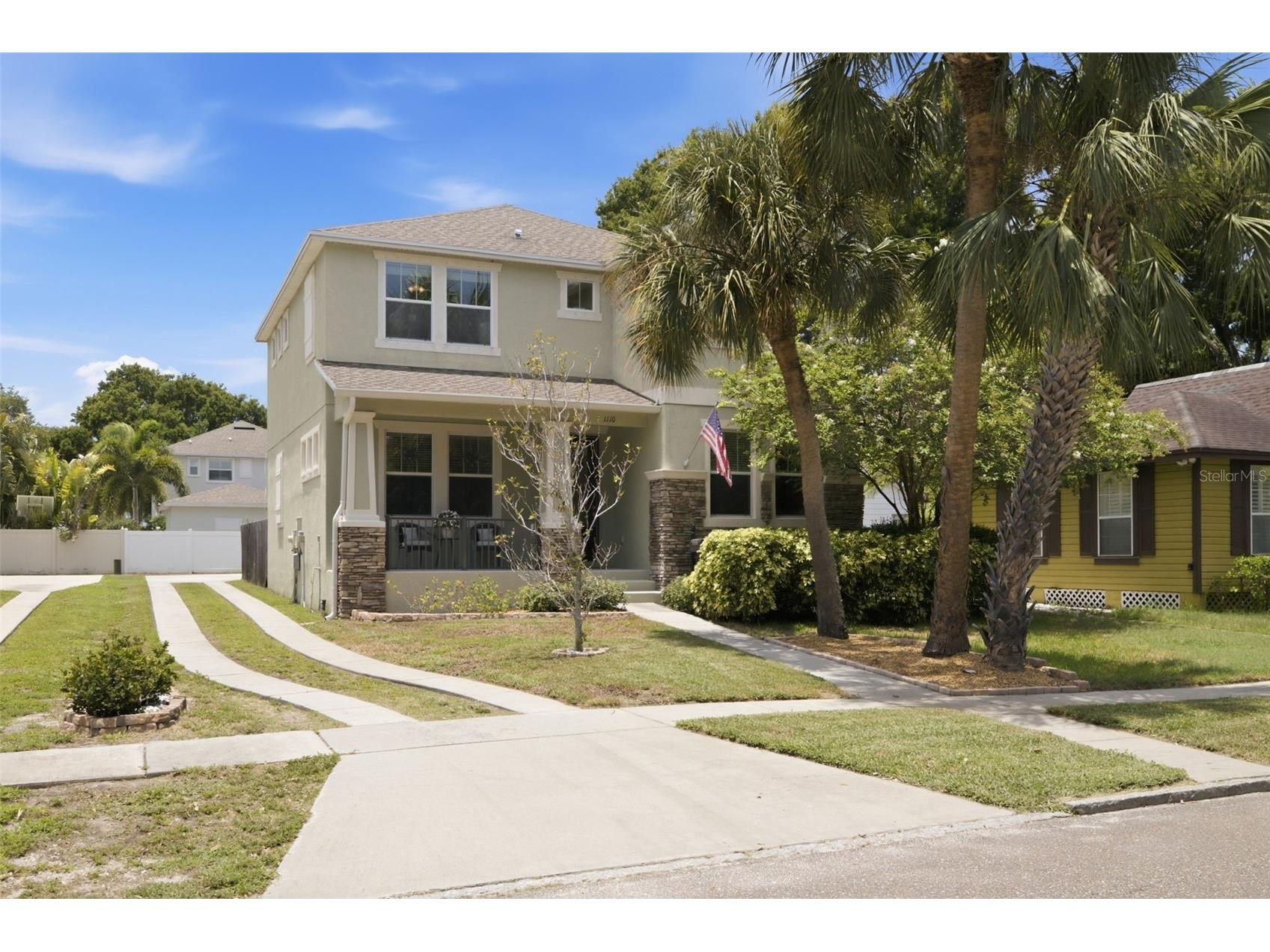 1110 10th Street N Saint Petersburg FL 33705 TB8527380 image2