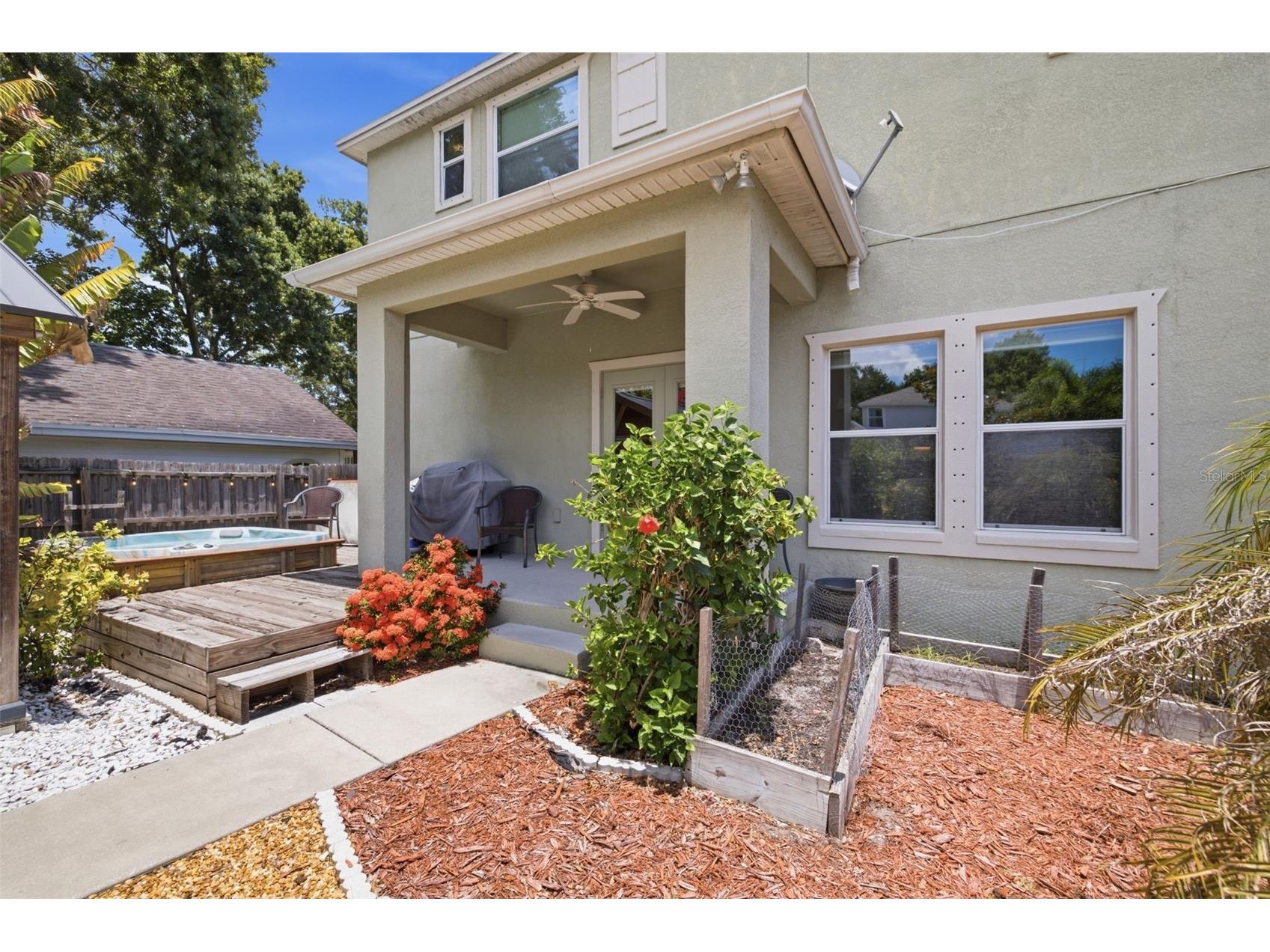 1110 10th Street N Saint Petersburg FL 33705 TB8527380 image26