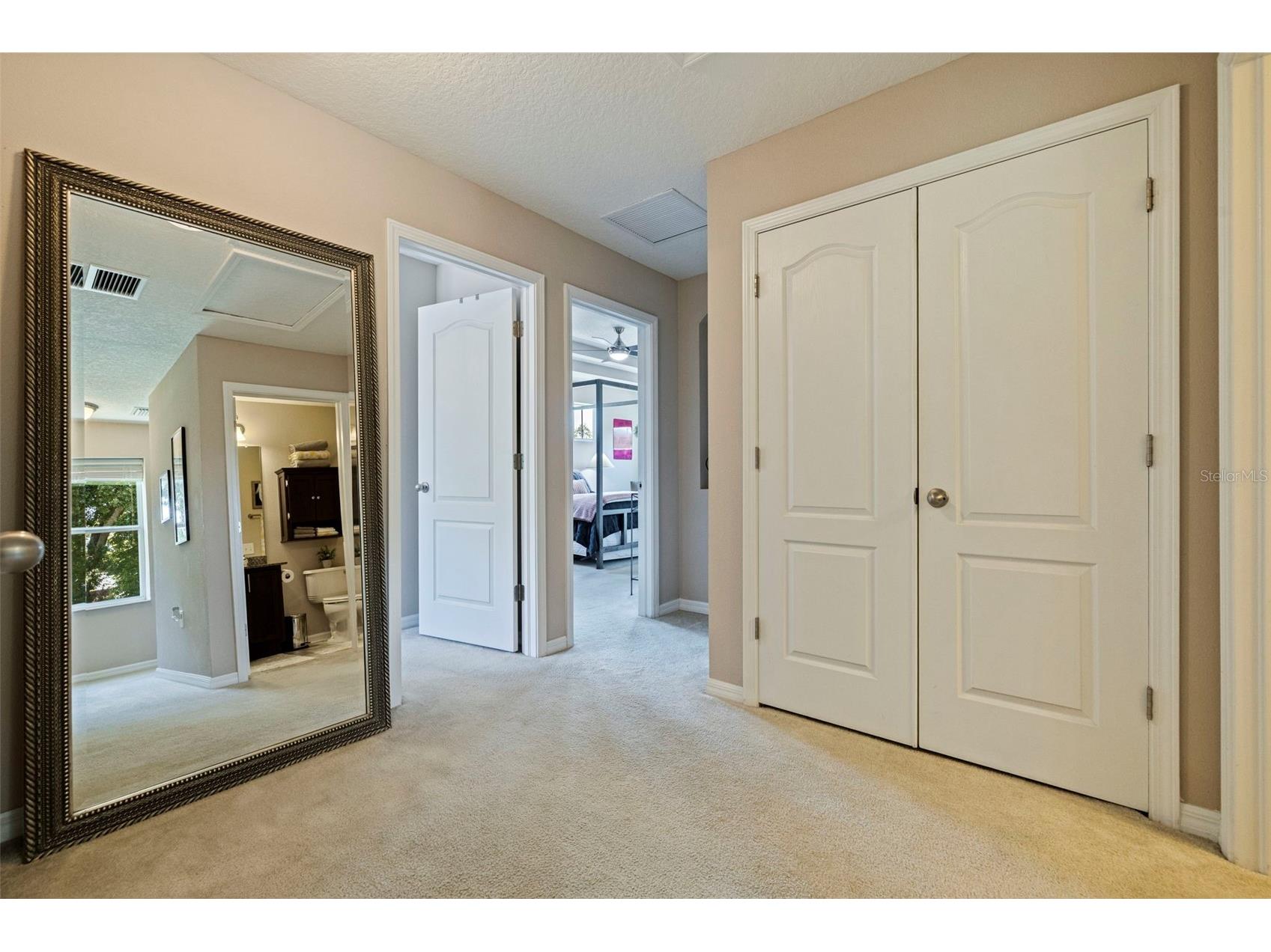 1110 10th Street N Saint Petersburg FL 33705 TB8527380 image27