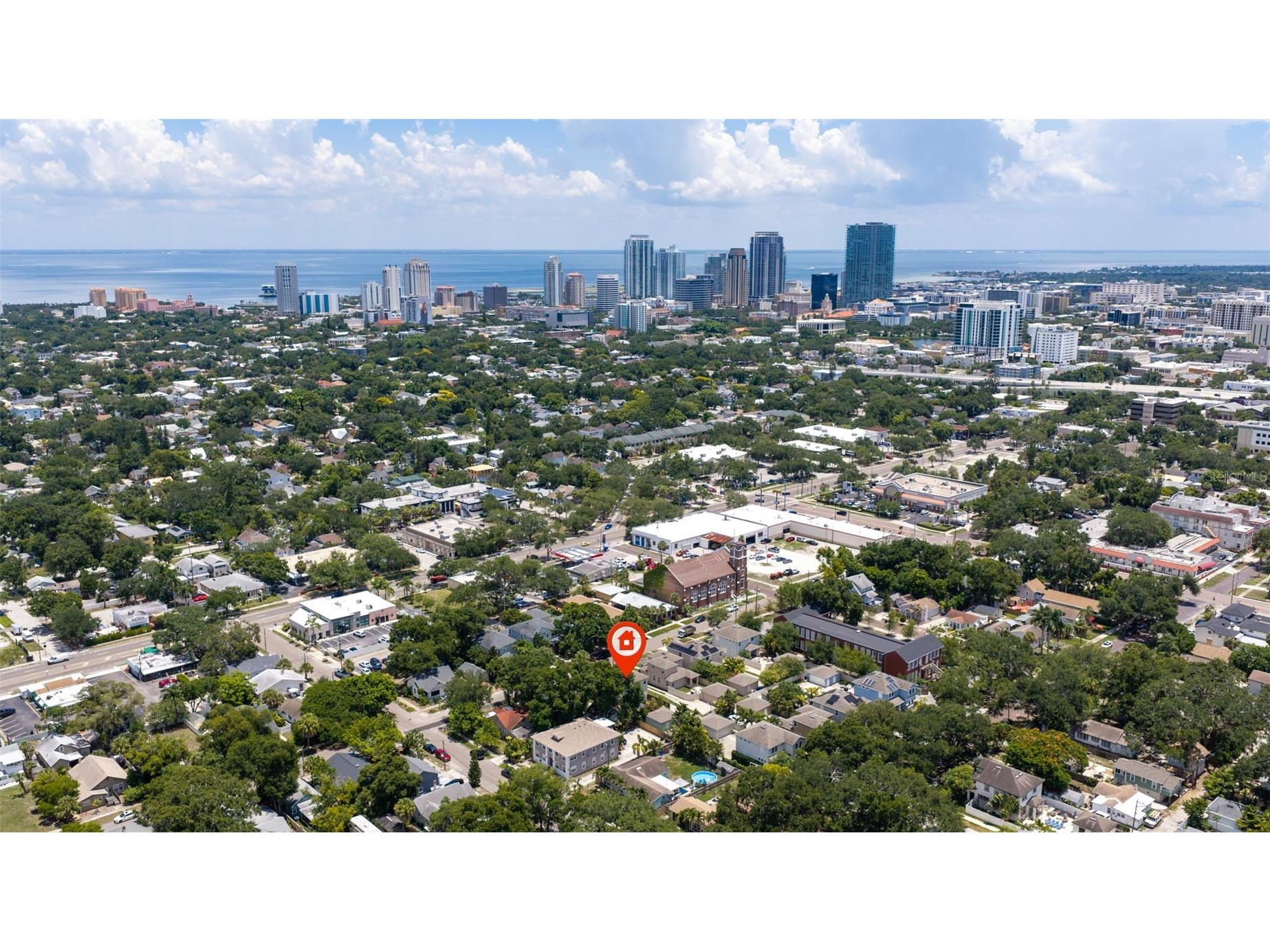 1110 10th Street N Saint Petersburg FL 33705 TB8527380 image3