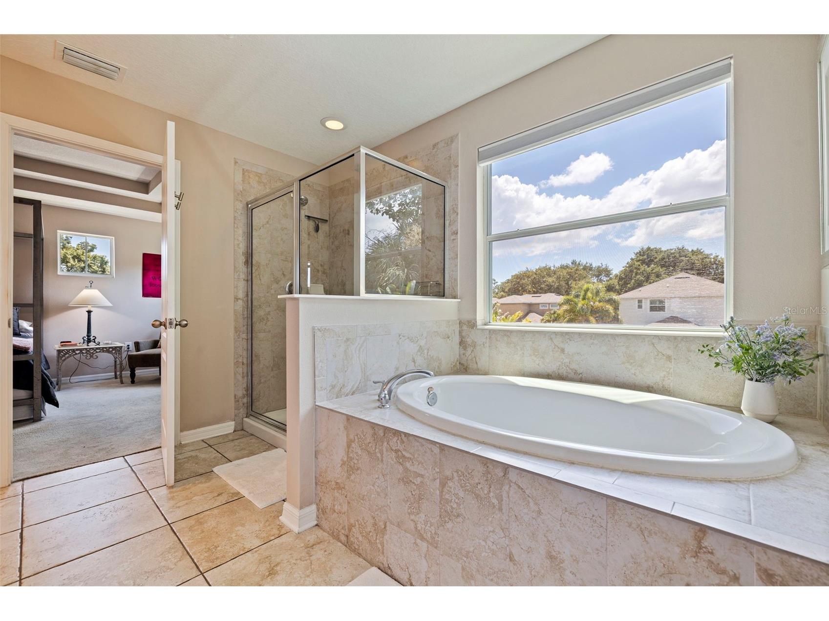 1110 10th Street N Saint Petersburg FL 33705 TB8527380 image31