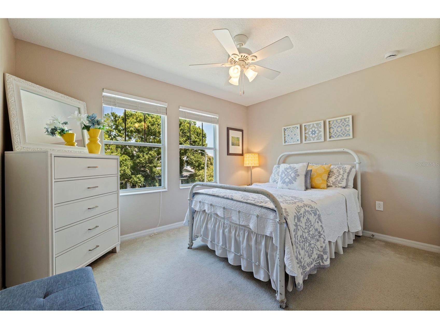 1110 10th Street N Saint Petersburg FL 33705 TB8527380 image32