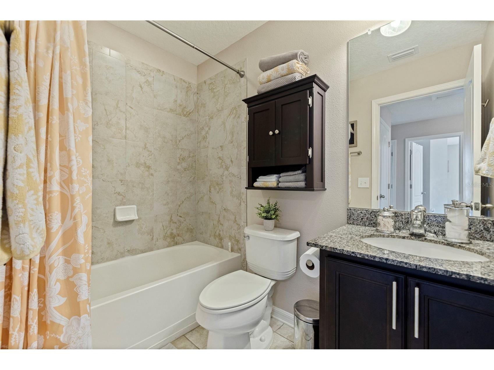 1110 10th Street N Saint Petersburg FL 33705 TB8527380 image33