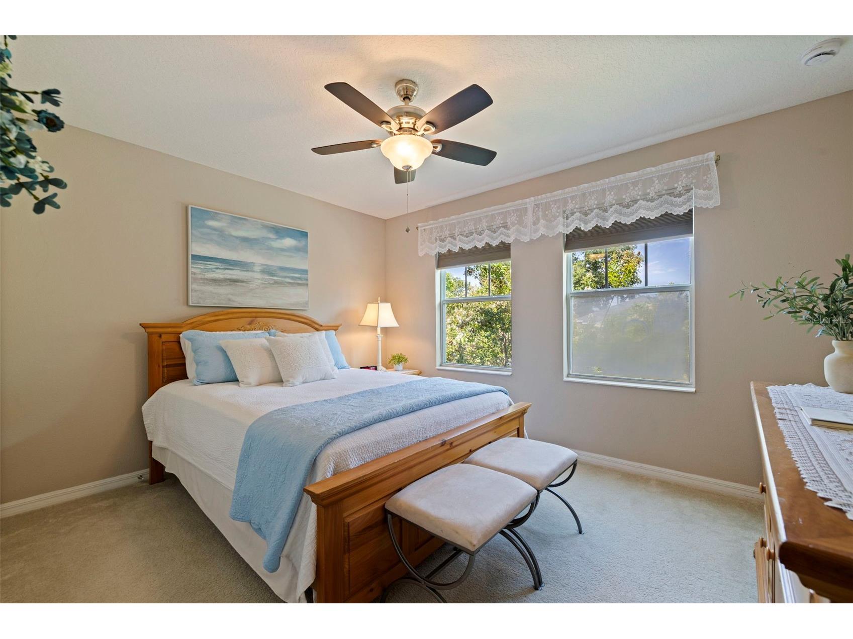 1110 10th Street N Saint Petersburg FL 33705 TB8527380 image34