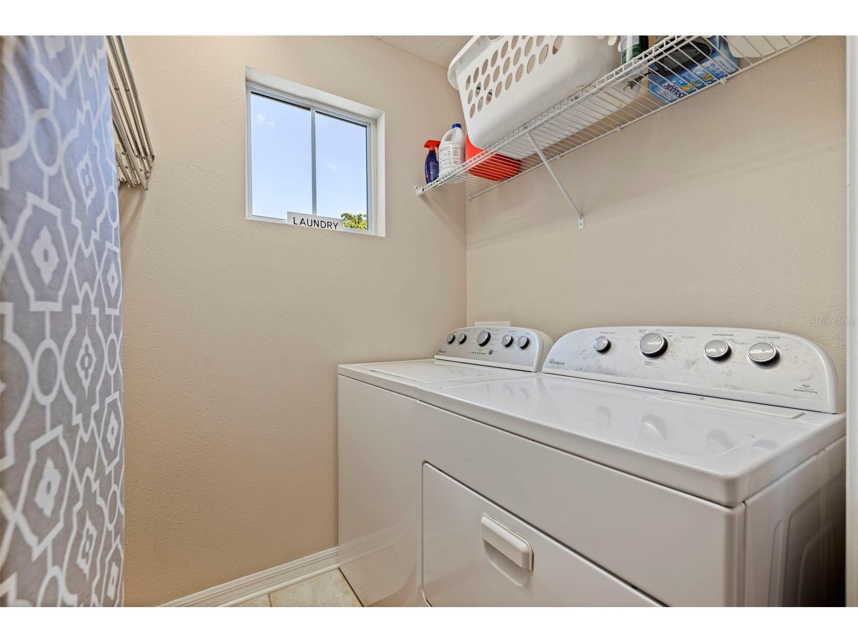 1110 10th Street N Saint Petersburg FL 33705 TB8527380 image35