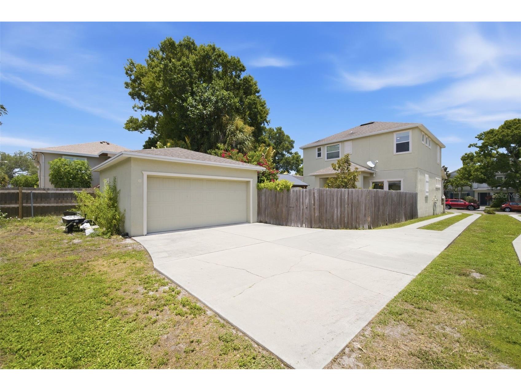 1110 10th Street N Saint Petersburg FL 33705 TB8527380 image36