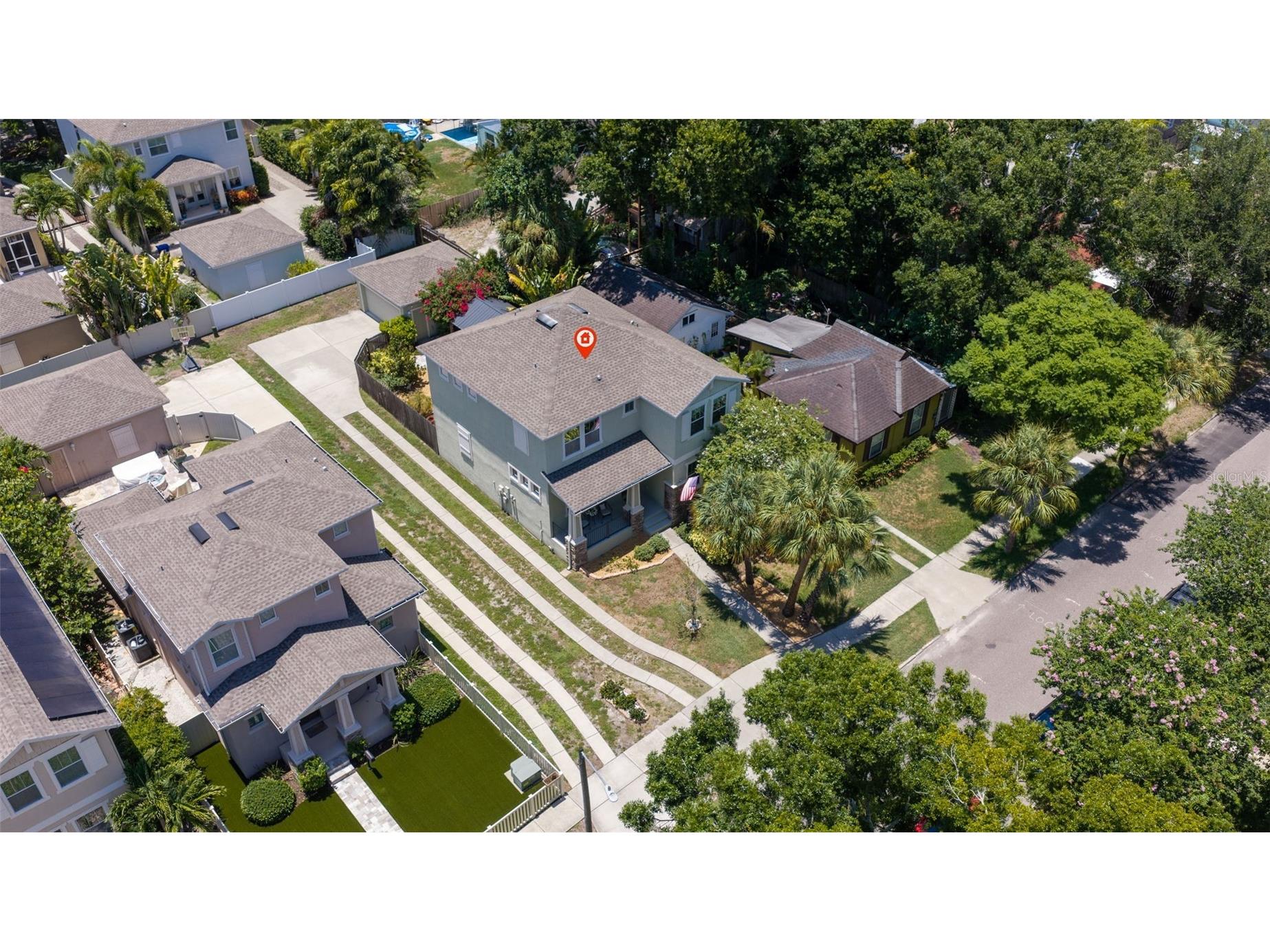 1110 10th Street N Saint Petersburg FL 33705 TB8527380 image37