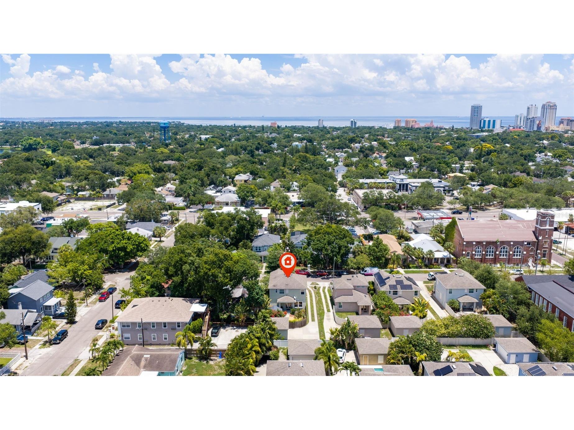 1110 10th Street N Saint Petersburg FL 33705 TB8527380 image38