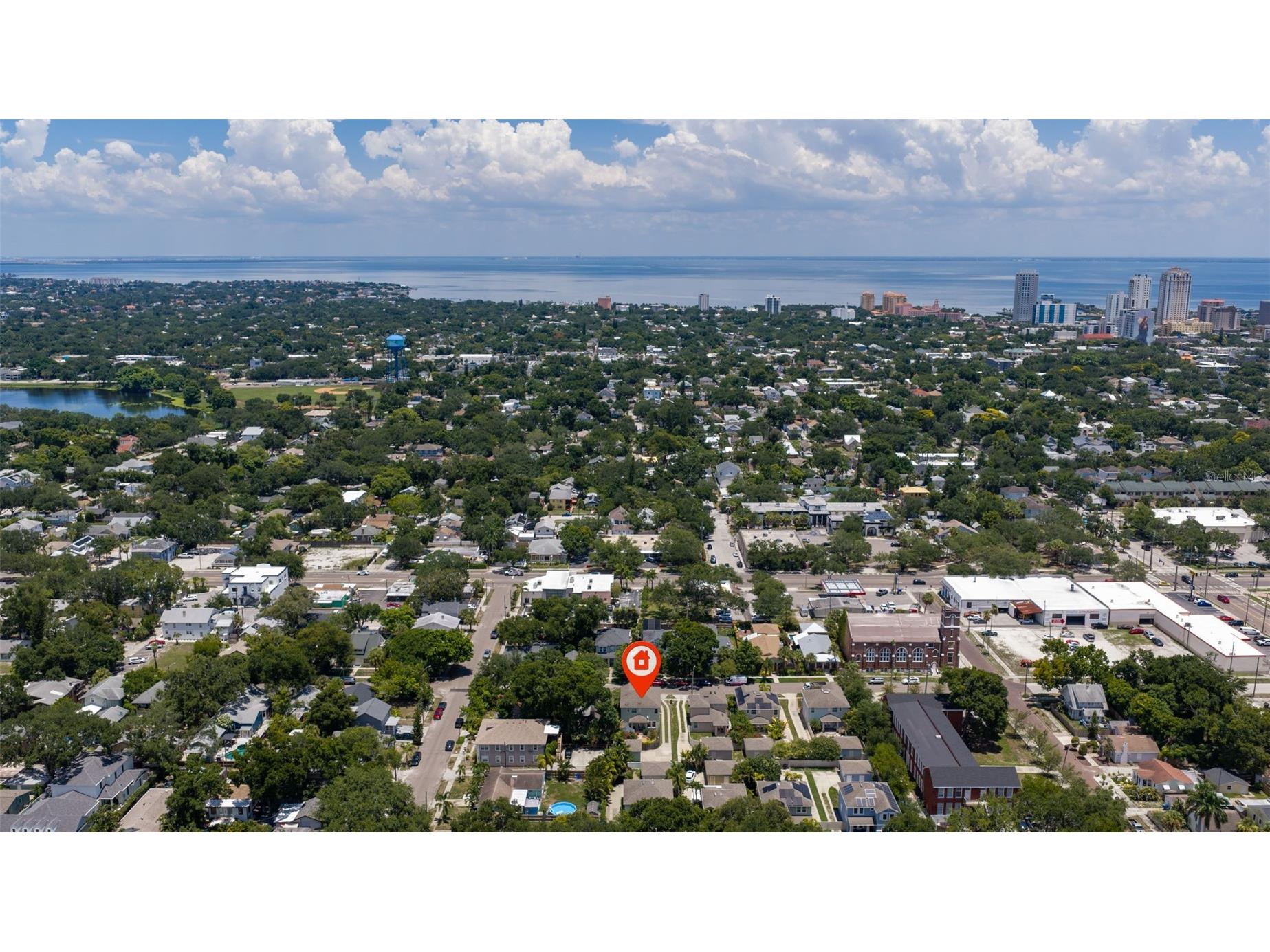 1110 10th Street N Saint Petersburg FL 33705 TB8527380 image39