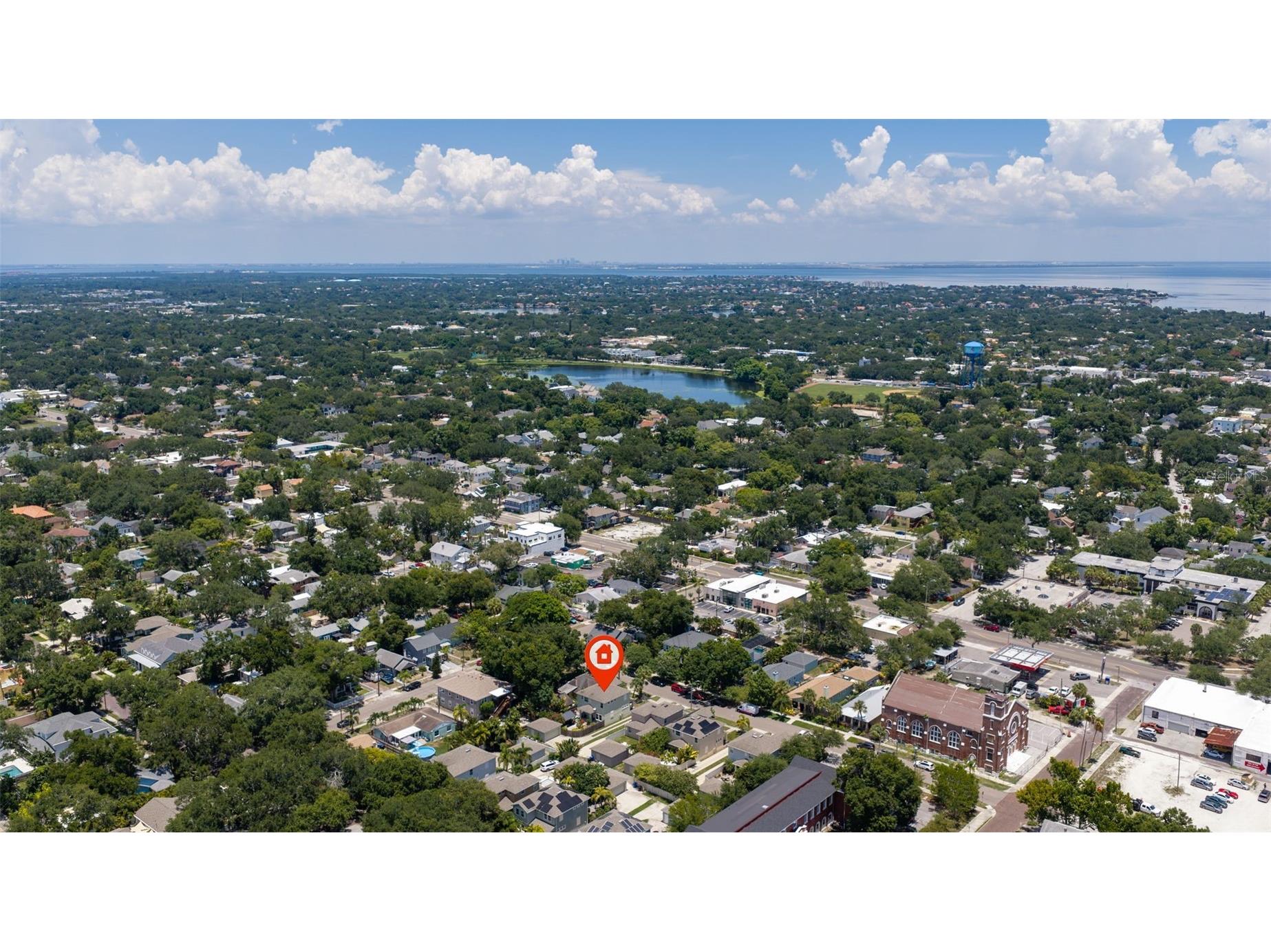 1110 10th Street N Saint Petersburg FL 33705 TB8527380 image40
