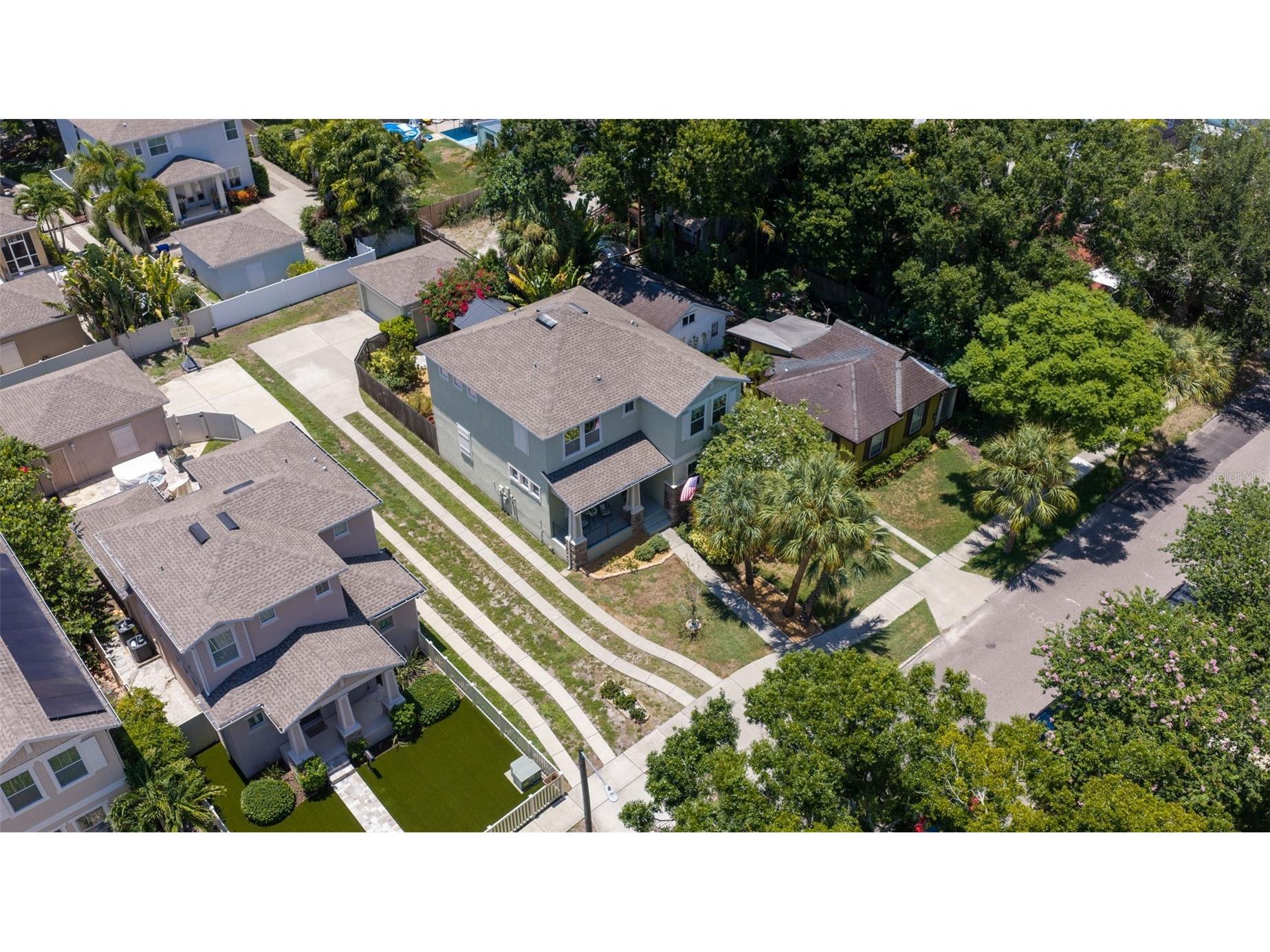 1110 10th Street N Saint Petersburg FL 33705 TB8527380 image42