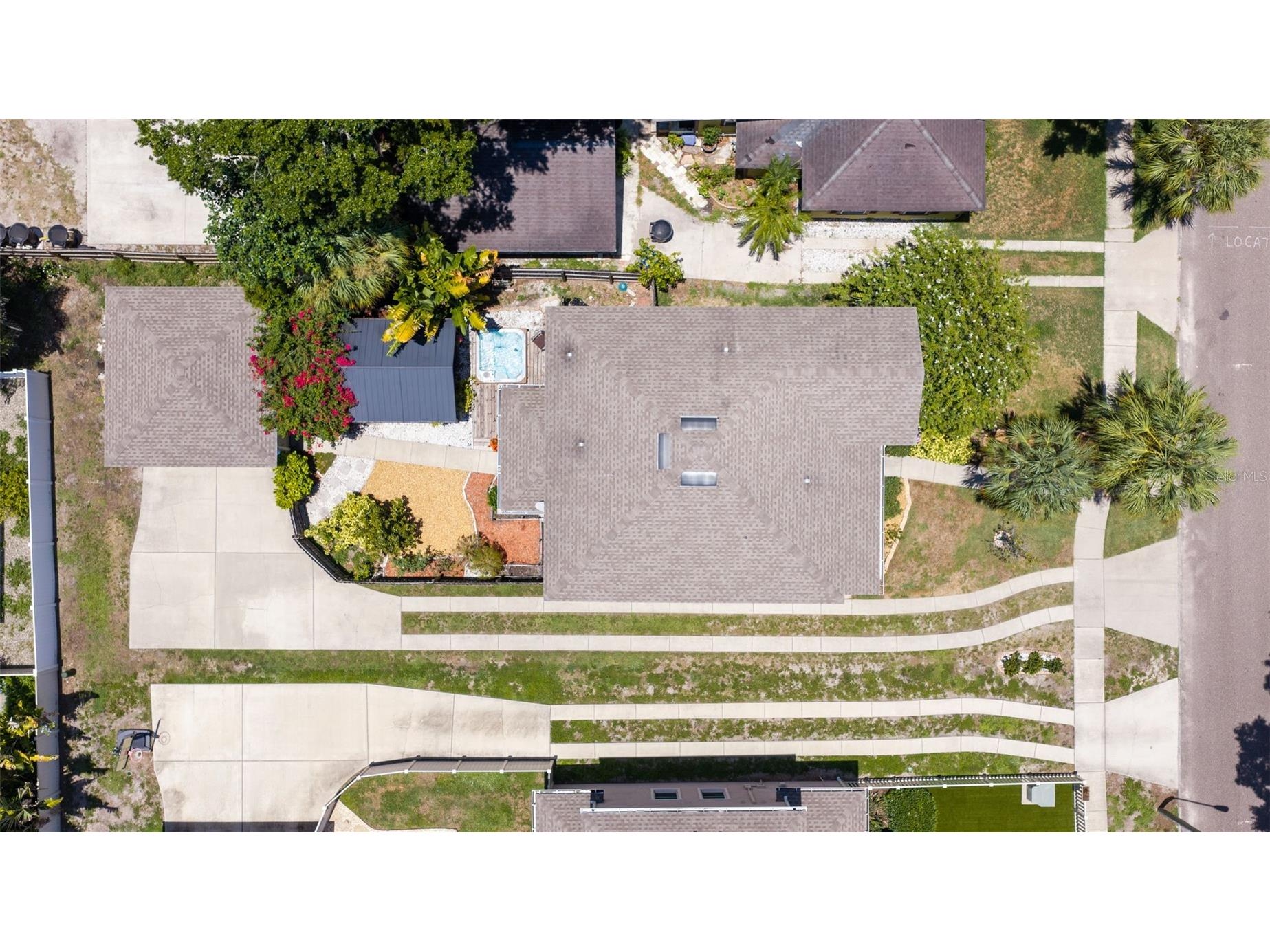 1110 10th Street N Saint Petersburg FL 33705 TB8527380 image43