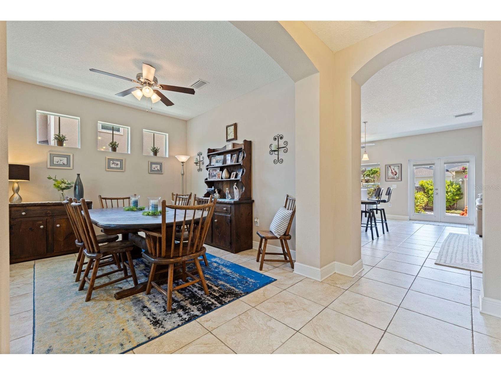 1110 10th Street N Saint Petersburg FL 33705 TB8527380 image6