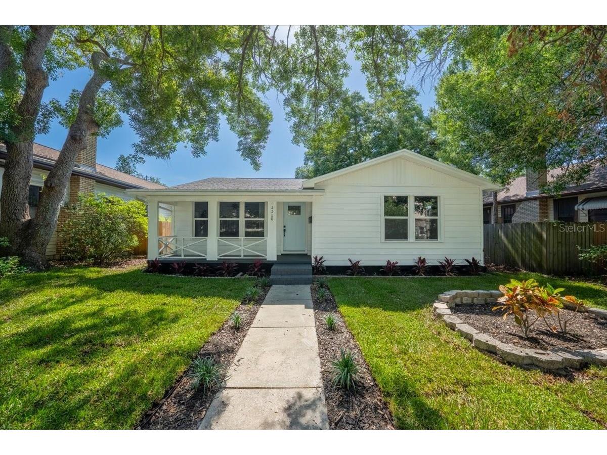 1110 12th Street N Saint Petersburg FL 33705 TB8503943 image1