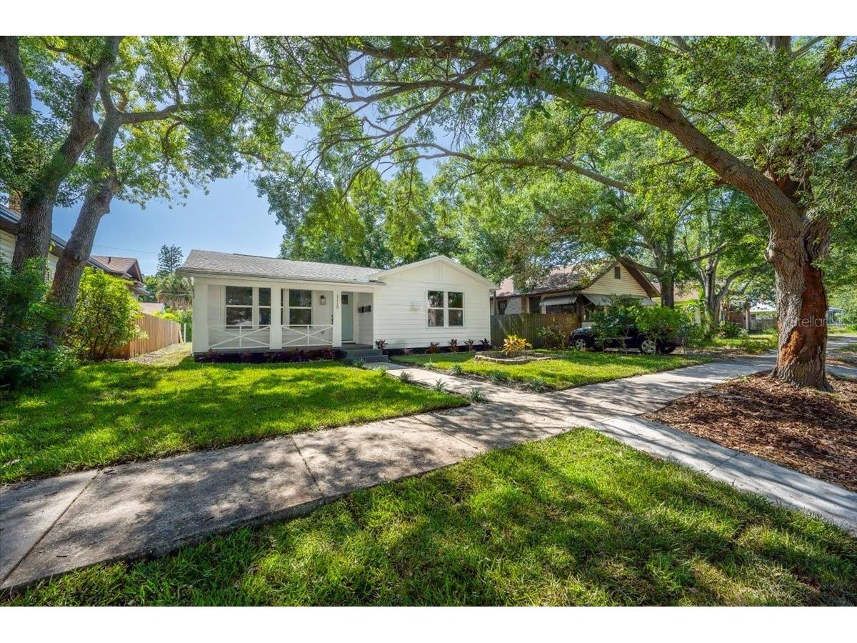 1110 12th Street N Saint Petersburg FL 33705 TB8503943 image49