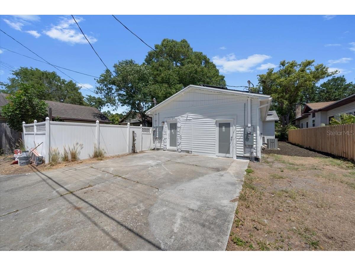 1110 12th Street N Saint Petersburg FL 33705 TB8503943 image59