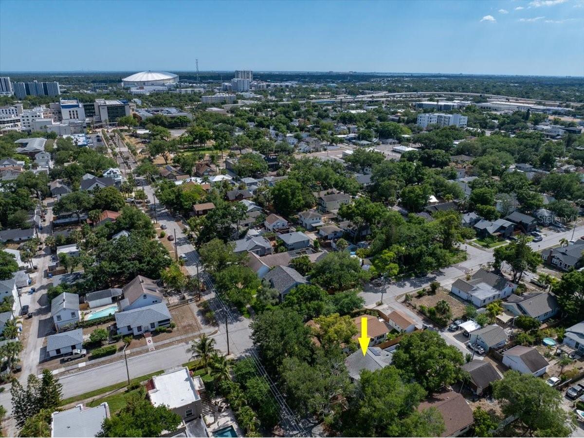 1110 12th Street N Saint Petersburg FL 33705 TB8503943 image62