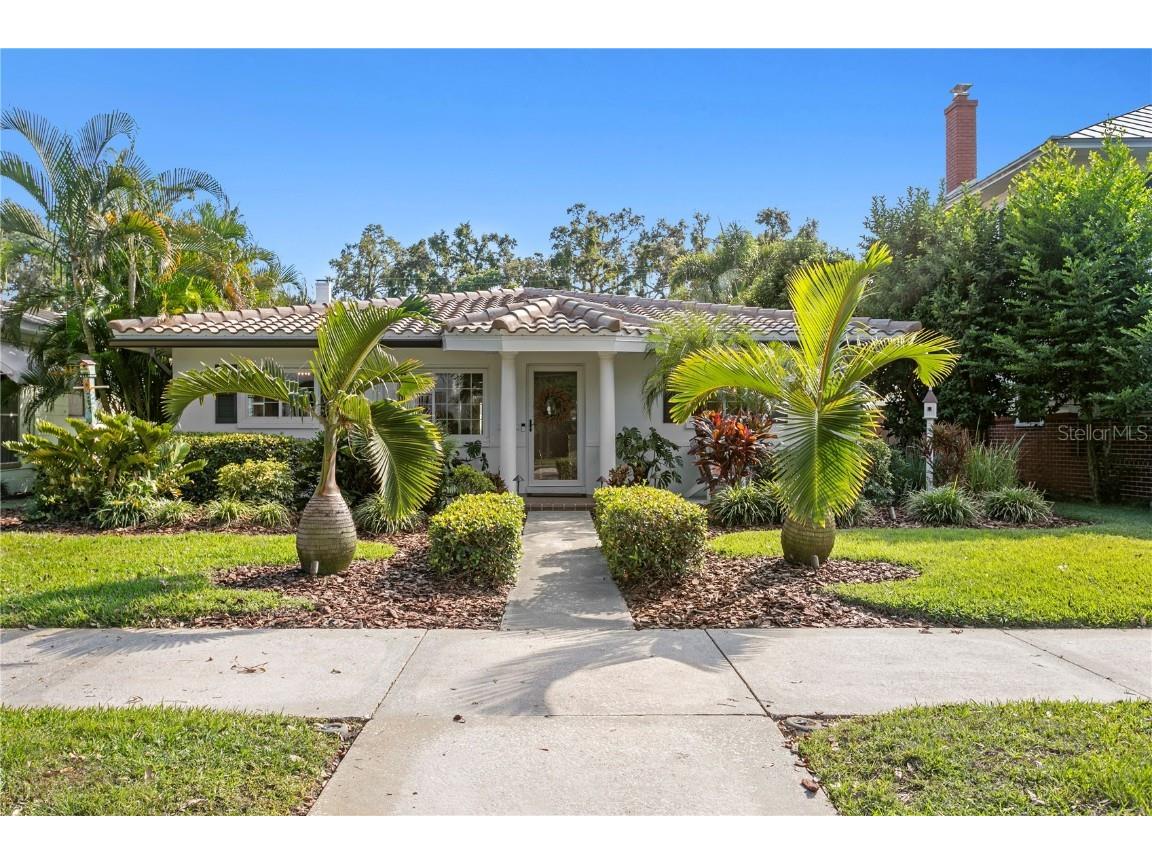 1110 14th Avenue N Saint Petersburg FL 33705 TB8441611 image1