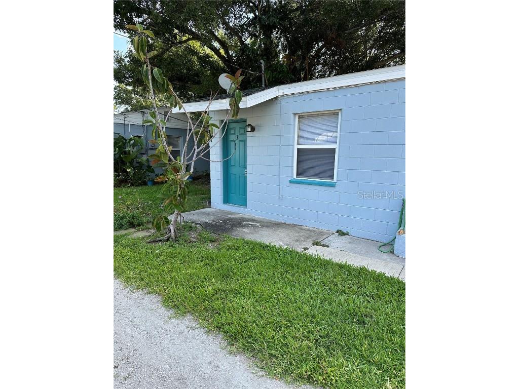 1110 14th Avenue NW #3 Largo FL 33770 U8254740 image1