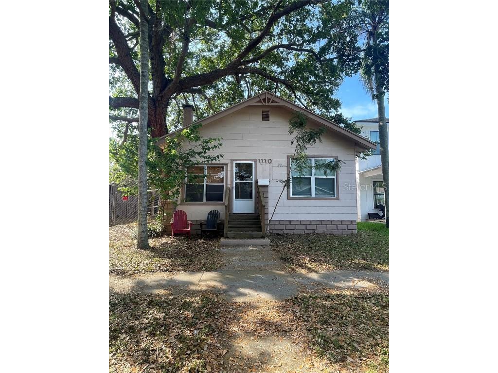 1110 19th Avenue N Saint Petersburg FL 33704 J958715 image1