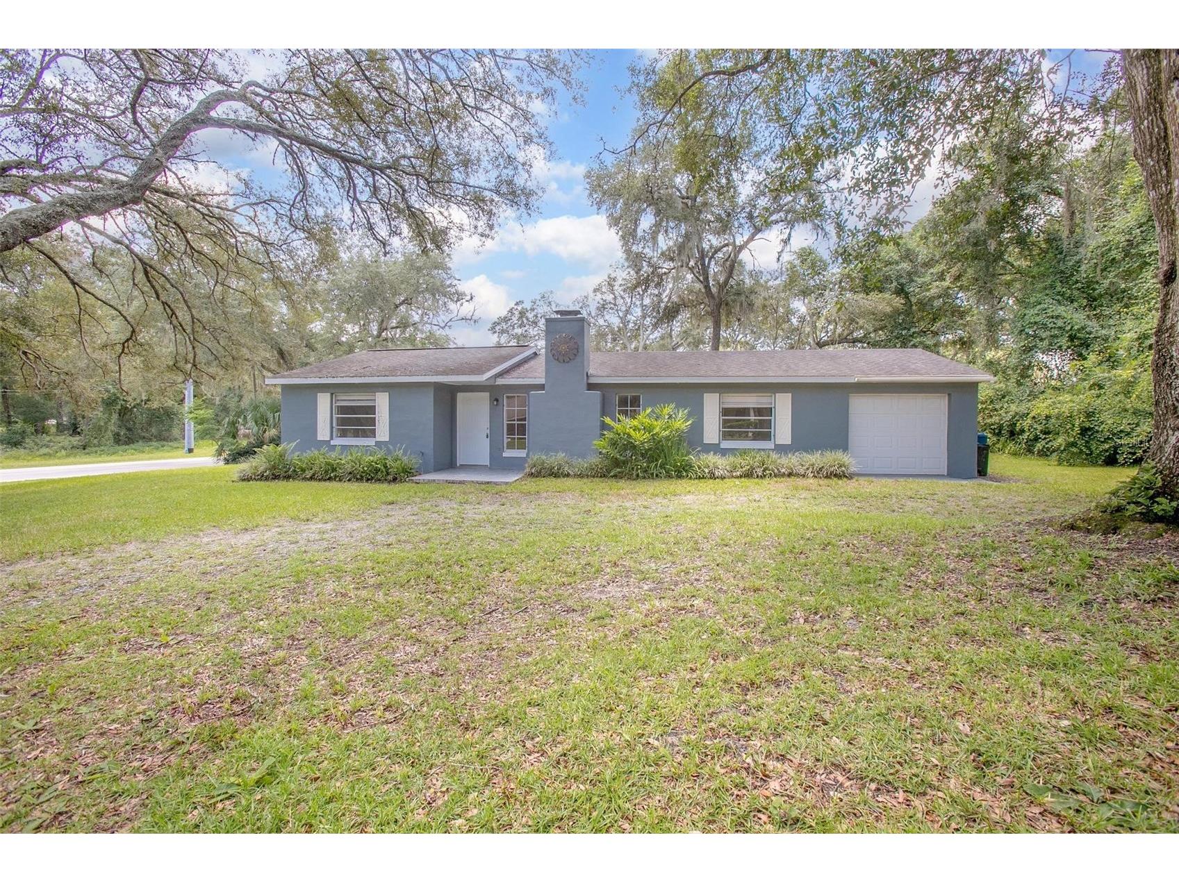 1110 19th Street Orange City FL 32763 V4931327 image1