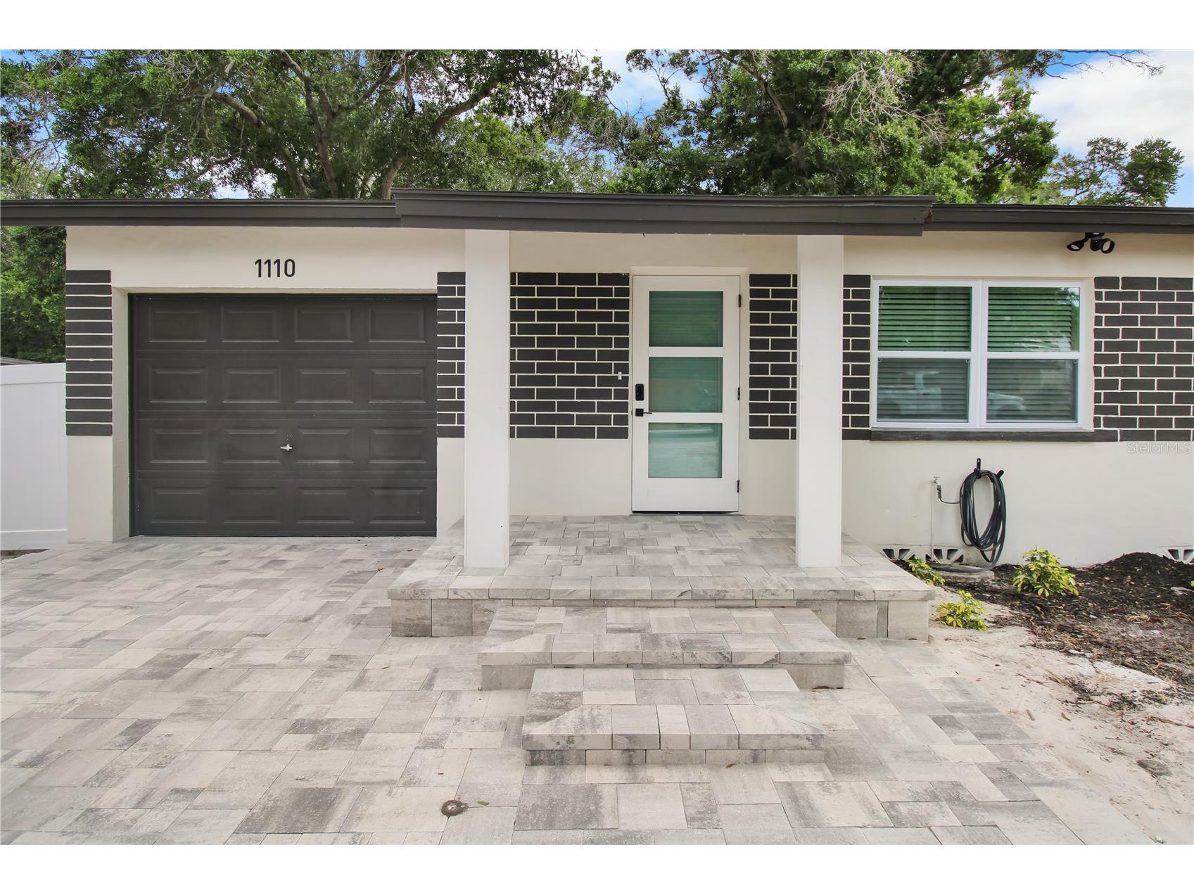 1110 1st Avenue NW Largo FL 33770 TB8510615 image1