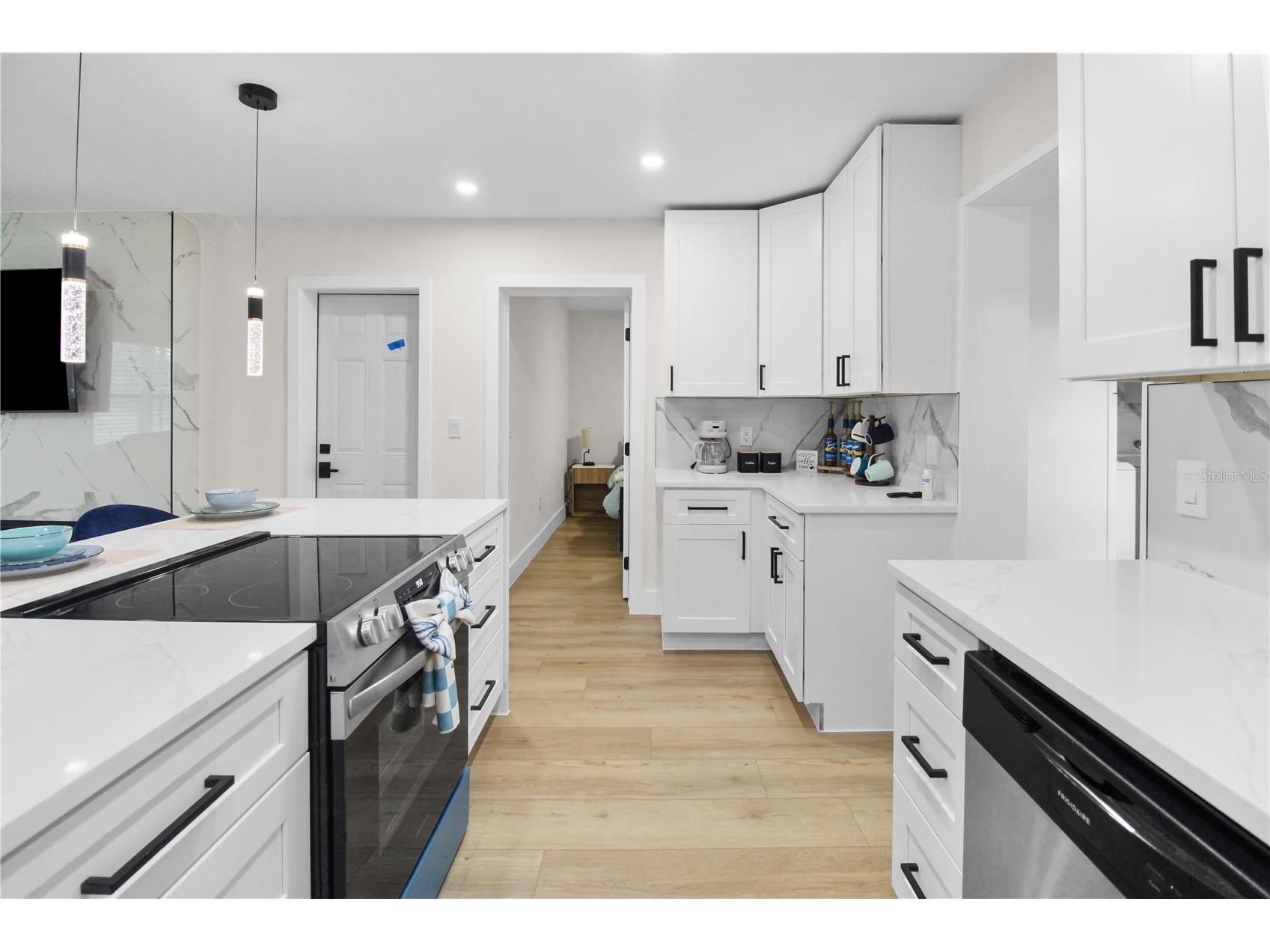 1110 1st Avenue NW Largo FL 33770 TB8510615 image10