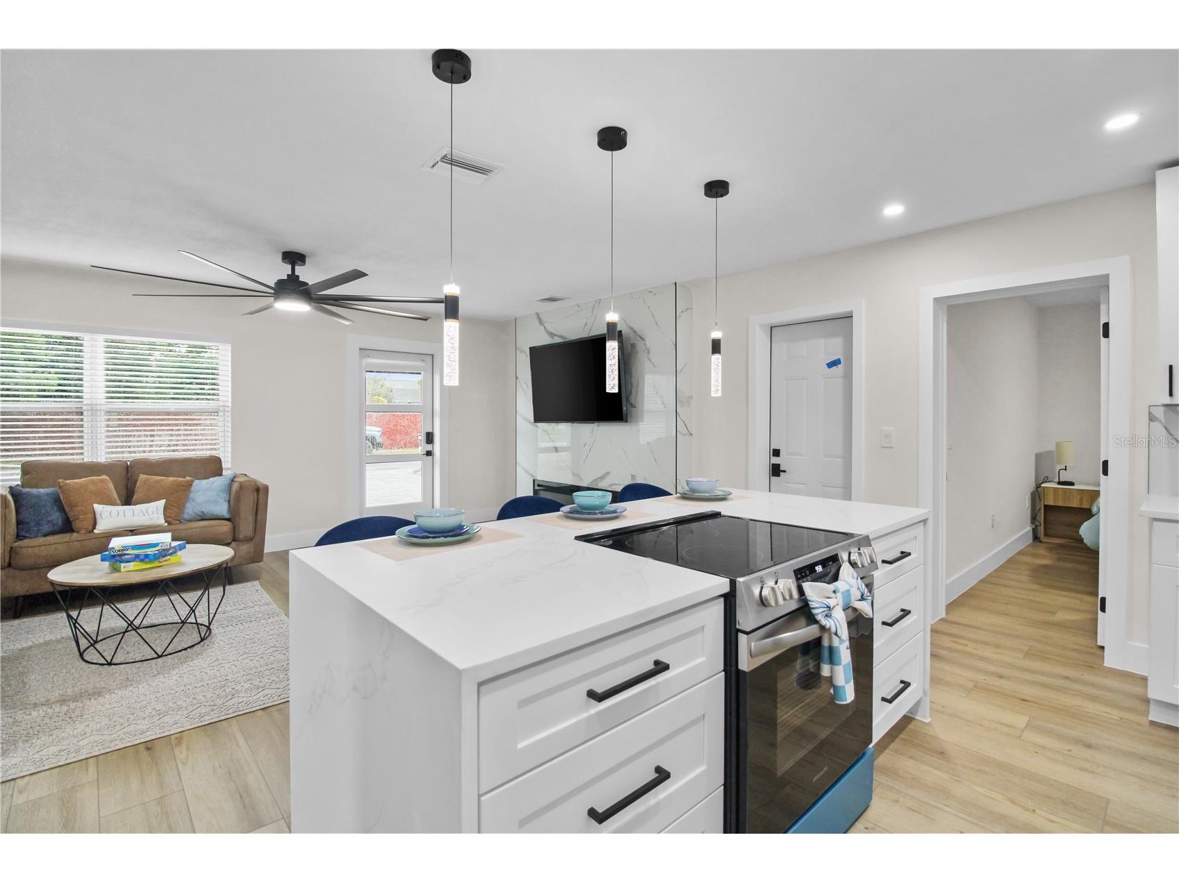 1110 1st Avenue NW Largo FL 33770 TB8510615 image11