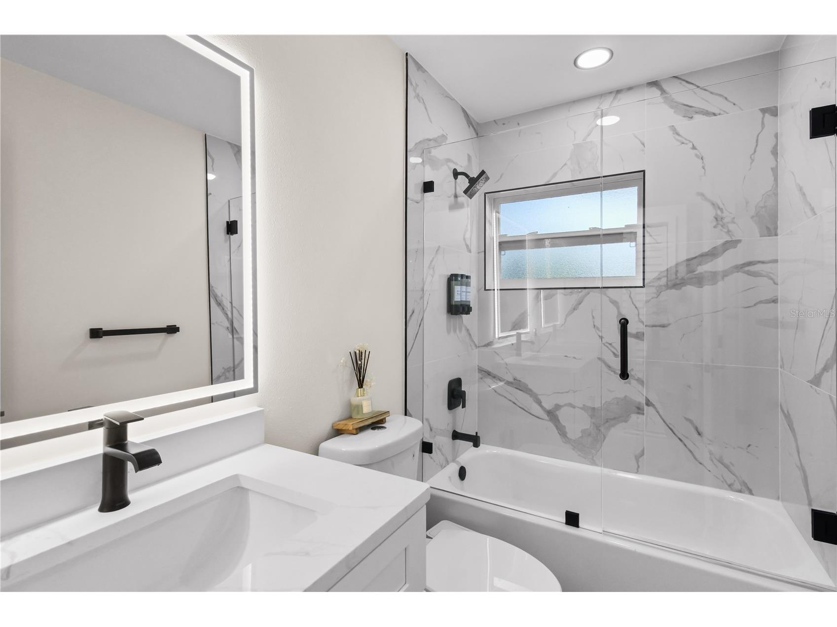 1110 1st Avenue NW Largo FL 33770 TB8510615 image15