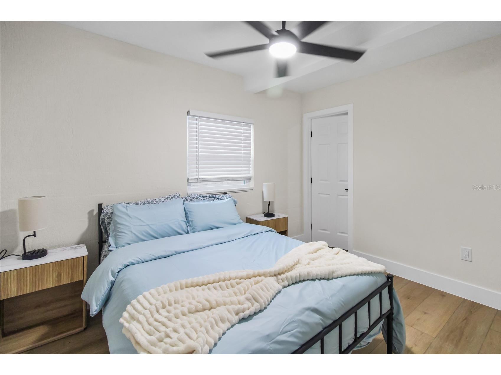 1110 1st Avenue NW Largo FL 33770 TB8510615 image16