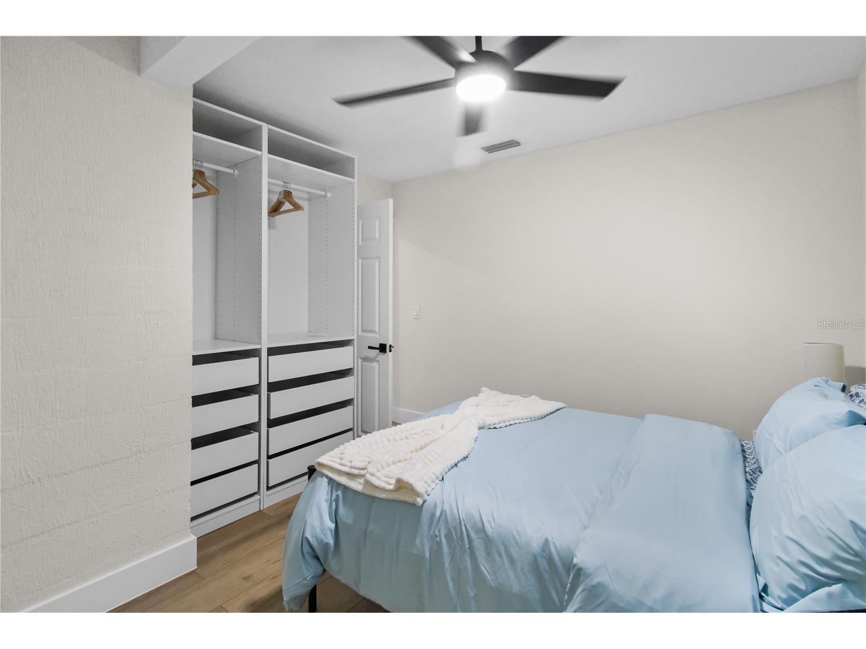 1110 1st Avenue NW Largo FL 33770 TB8510615 image17