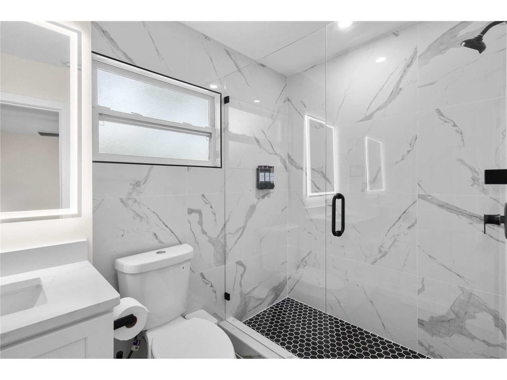 1110 1st Avenue NW Largo FL 33770 TB8510615 image18