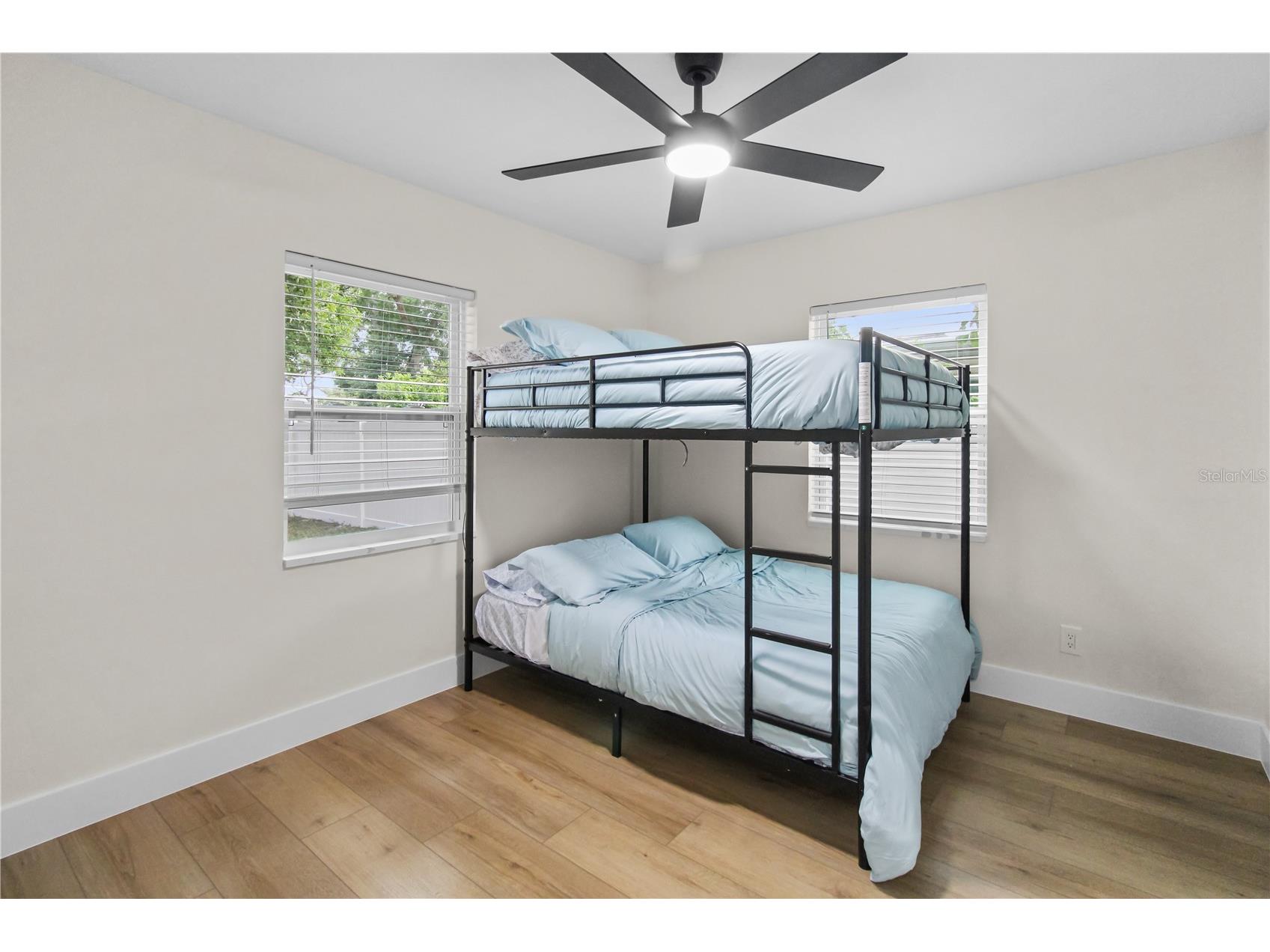 1110 1st Avenue NW Largo FL 33770 TB8510615 image19